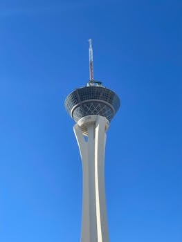 Casino Image