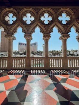 Casino Image