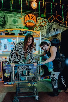 Casino Image