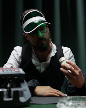 Casino Image