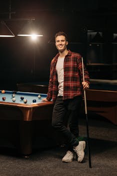 Casino Image