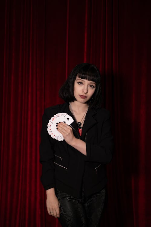 Casino Image