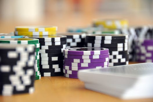 Casino Image