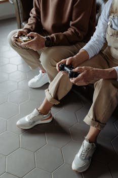Casino Image