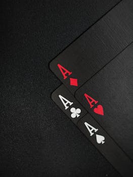 Casino Image