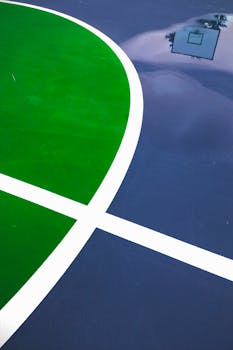 Casino Image
