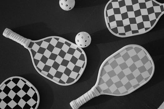 Casino Image