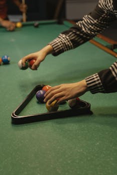 Casino Image
