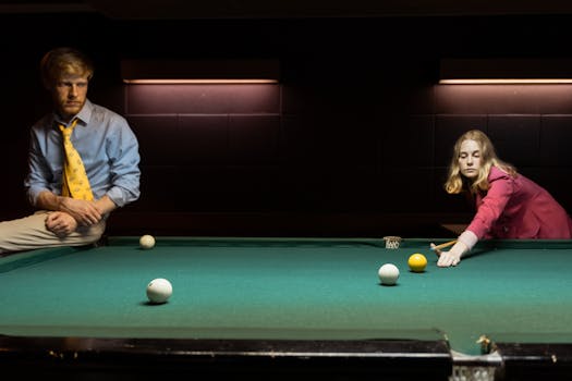 Casino Image