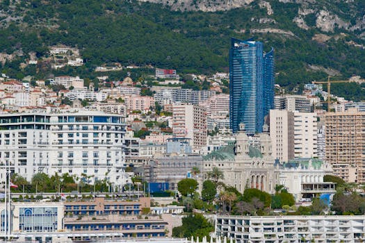 Casino Image