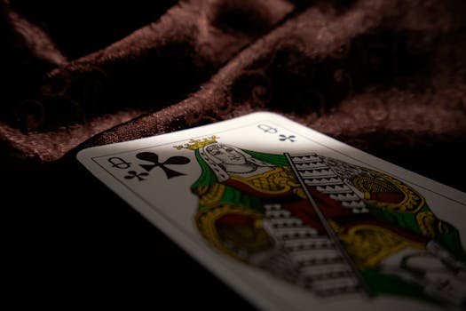 Casino Image