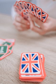 Casino Image