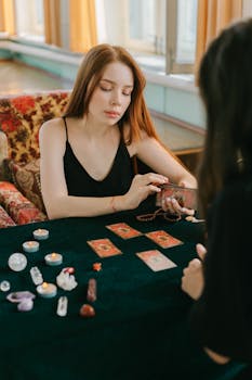 Casino Image