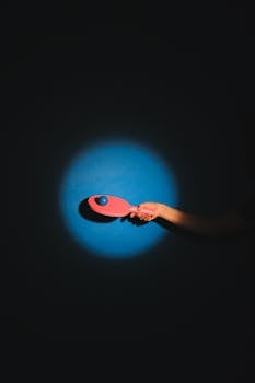 Casino Image