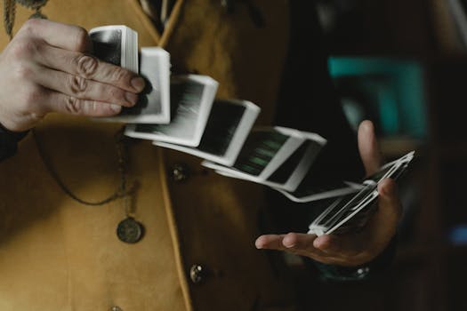 Casino Image