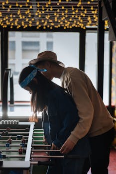 Casino Image