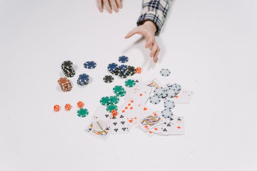 Casino Image