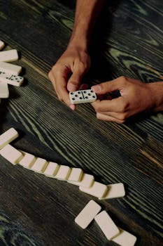 Casino Image