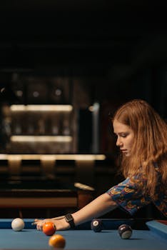 Casino Image