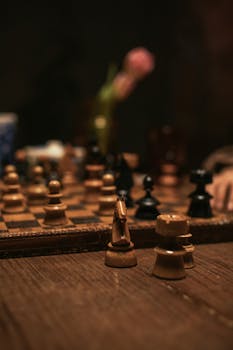 Casino Image