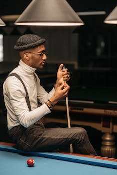 Casino Image