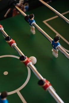 Casino Image