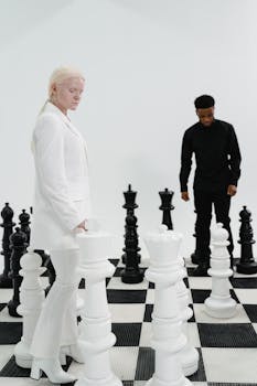 Casino Image