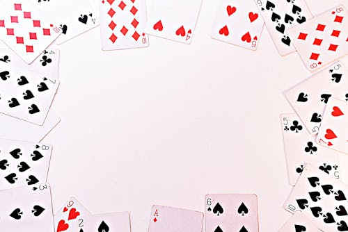 Casino Image