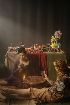 Casino Image