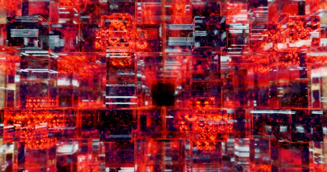 Casino Image