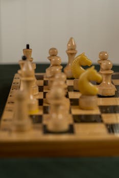 Casino Image