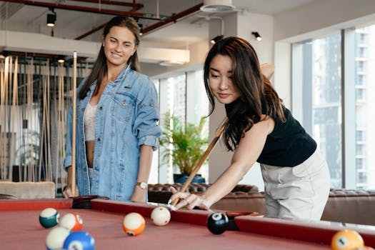 Casino Image