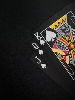 Casino Image