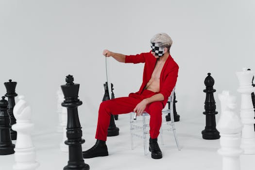 Casino Image