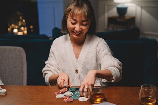 Casino Image