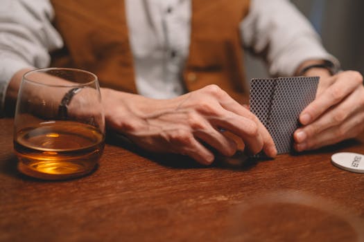 Casino Image