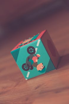 Casino Image