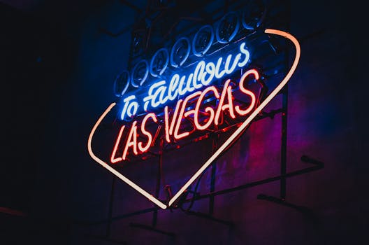 Casino Image