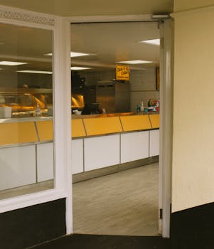 Casino Image