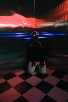 Casino Image