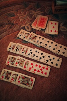 Casino Image
