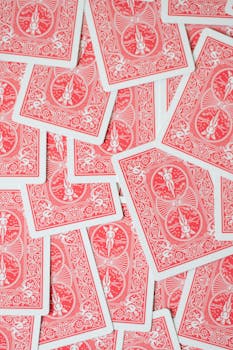 Casino Image