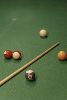Casino Image