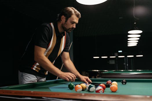 Casino Image