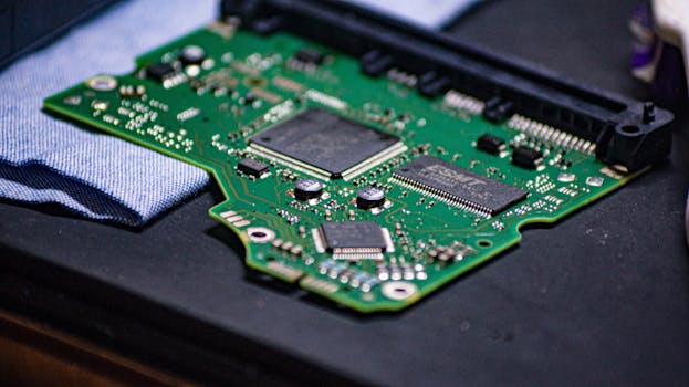 Casino Image