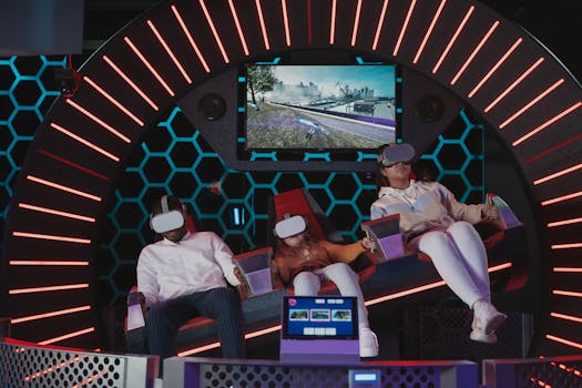 Casino Image