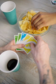 Casino Image