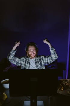 Casino Image