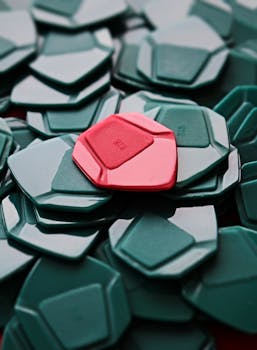 Casino Image