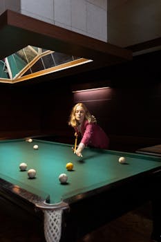 Casino Image
